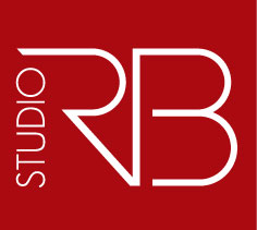 Logo Studio Roberto Bianco